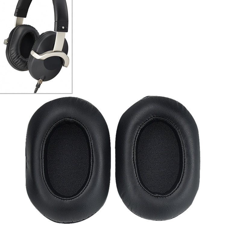 Headphone & Earphone Protective