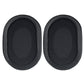 1 Pair Sponge Headphone Protective Case for Sony MDR-Z1000