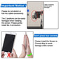 JK incell LCD Screen For iPhone 16 Pro Max
