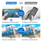 JK incell LCD Screen For iPhone 16 Pro Max