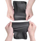 HomePod WR3 Mini Home Outdoor Smart Bluetooth Speaker Bag Dust Protection Cover, WR3 Dark Gray