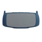 Speaker Portable Silicone Protective Cover with Shoulder Strap & Carabiner For JBL Charge 5