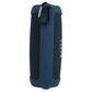 Speaker Portable Silicone Protective Cover with Shoulder Strap & Carabiner For JBL Charge 5