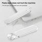 R-JUST SJ05-3 Multi-function Laptop Magnetic Expanded Metal Holder, SJ05-3 Green, SJ05-3 Blue, SJ05-3 Silver