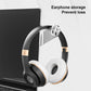 R-JUST SJ05-3 Multi-function Laptop Magnetic Expanded Metal Holder, SJ05-3 Green, SJ05-3 Blue, SJ05-3 Silver