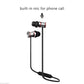for iPhone, Samsung, HTC, LG, Sony and other Smartphones, IP7G9654A, IP7G9654B, IP7G9654C, IP7G9654D