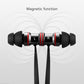 for iPhone, Samsung, HTC, LG, Sony and other Smartphones, IP7G9654A, IP7G9654B, IP7G9654C, IP7G9654D