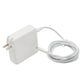 61W Type-C Power Adapter with 1.8m Cable, US Plug, 61W US Plug