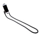 Yonger Player Lazy Bracket Neck Holder Flexible Long Arm Mount, Yonger Player