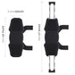 Yonger Player Lazy Bracket Neck Holder Flexible Long Arm Mount, Yonger Player