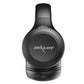 For Mobile Phones & Tablets & Laptops, B20