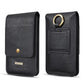 For iPhone, Samsung, Sony, Huawei, Meizu, Lenovo, ASUS, Oneplus, Xiaomi, Cubot, Ulefone, Letv, DOOGEE, Vkworld, and other Smartphones Below 6.5 inch, 6.5 inch Brown, 6.5 inch Grey, 6.5 inch Black