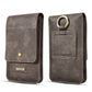 For iPhone, Samsung, Sony, Huawei, Meizu, Lenovo, ASUS, Oneplus, Xiaomi, Cubot, Ulefone, Letv, DOOGEE, Vkworld, and other Smartphones Below 6.5 inch, 6.5 inch Brown, 6.5 inch Grey, 6.5 inch Black