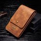 For iPhone, Samsung, Sony, Huawei, Meizu, Lenovo, ASUS, Oneplus, Xiaomi, Cubot, Ulefone, Letv, DOOGEE, Vkworld, and other Smartphones Below 6.5 inch, 6.5 inch Brown, 6.5 inch Grey, 6.5 inch Black