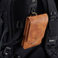 For iPhone, Samsung, Sony, Huawei, Meizu, Lenovo, ASUS, Oneplus, Xiaomi, Cubot, Ulefone, Letv, DOOGEE, Vkworld, and other Smartphones Below 6.5 inch, 6.5 inch Brown, 6.5 inch Grey, 6.5 inch Black