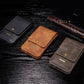 For iPhone, Samsung, Sony, Huawei, Meizu, Lenovo, ASUS, Oneplus, Xiaomi, Cubot, Ulefone, Letv, DOOGEE, Vkworld, and other Smartphones Below 6.5 inch, 6.5 inch Brown, 6.5 inch Grey, 6.5 inch Black