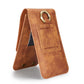 For iPhone, Samsung, Sony, Huawei, Meizu, Lenovo, ASUS, Oneplus, Xiaomi, Cubot, Ulefone, Letv, DOOGEE, Vkworld, and other Smartphones Below 6.5 inch, 6.5 inch Brown, 6.5 inch Grey, 6.5 inch Black