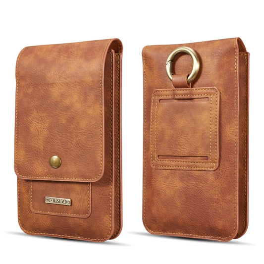 For iPhone, Samsung, Sony, Huawei, Meizu, Lenovo, ASUS, Oneplus, Xiaomi, Cubot, Ulefone, Letv, DOOGEE, Vkworld, and other Smartphones Below 6.5 inch, 6.5 inch Brown, 6.5 inch Grey, 6.5 inch Black
