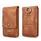 For iPhone, Samsung, Sony, Huawei, Meizu, Lenovo, ASUS, Oneplus, Xiaomi, Cubot, Ulefone, Letv, DOOGEE, Vkworld, and other Smartphones Below 6.5 inch, 6.5 inch Brown, 6.5 inch Grey, 6.5 inch Black