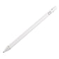 Active Capacitive Stylus for iPod touch / iPad mini & Air & Pro / iPhone(White)
