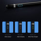 Active Capacitive Stylus for iPod touch / iPad mini & Air & Pro / iPhone(White)