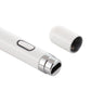 Active Capacitive Stylus for iPod touch / iPad mini & Air & Pro / iPhone(White)