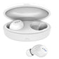 ZEALOT H19 TWS Bluetooth 5.0 Touch Wireless Bluetooth Earphone with Magnetic Charging Box, Support HD Call & Bluetooth Automatic Connection, H19