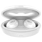 ZEALOT H19 TWS Bluetooth 5.0 Touch Wireless Bluetooth Earphone with Magnetic Charging Box, Support HD Call & Bluetooth Automatic Connection, H19