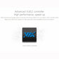 ORICO P10-U3-V1 10 USB 3.0 Ports HUB