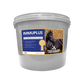 Immuplus - Global Herbs