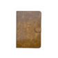 iPad 10.2/Air/Pro 10.5 Book Flip Leather Case with Magnetic Closure