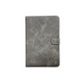 iPad 10.9 (2020)/iPad Pro 11 Book Flip Leather Case with Magnetic Closure