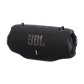 JBL Extreme 4 - Brand New, Black