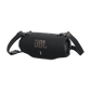 JBL Extreme 4 - Brand New, Black