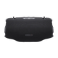 JBL Extreme 4 - Brand New, Black