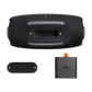 JBL Extreme 4 - Brand New, Black