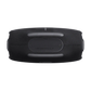 JBL Extreme 4 - Brand New, Black