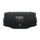 JBL Extreme 4 - Brand New, Black