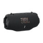 JBL Extreme 4 - Brand New, Black