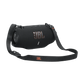JBL Extreme 4 - Brand New, Black