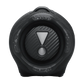 JBL Extreme 4 - Brand New, Black