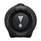 JBL Extreme 4 - Brand New, Black