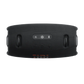 JBL Extreme 4 - Brand New, Black
