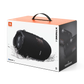JBL Extreme 4 - Brand New, Black
