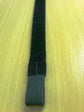 Velvet Browbands