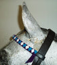 Velvet Browbands