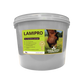 LamiPro - Global Herbs
