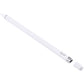 Universal Active Capacitive Stylus Pen(White), Universal White, Universal Black, Universal Red