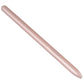 High Sensitivity Stylus Pen For Samsung Galaxy Tab S7/S7+/S7 FE/S8/S8+/S8 Ultra/S9/S9+/S9 Ultra/S10/S10+/S10 Ultra (Gold)