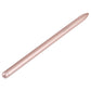 High Sensitivity Stylus Pen For Samsung Galaxy Tab S7/S7+/S7 FE/S8/S8+/S8 Ultra/S9/S9+/S9 Ultra/S10/S10+/S10 Ultra (Gold)